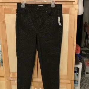 Sofia jeans. Size 12